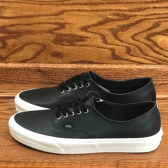 vans authentic decon vans authentic decon